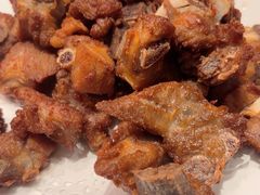 -煲煲好(朝阳门店)