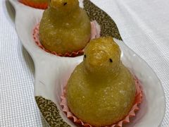 -天瑞轩·粤菜餐厅