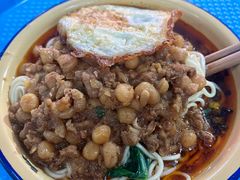-温馨缘面庄(总店)