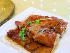 -台山美食一绝阿四台山黄鳝饭(阿四创作店)