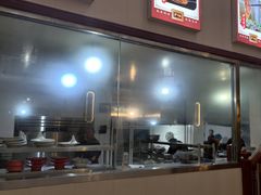 -驴百味(赵县店)