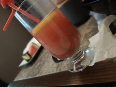 -和子足浴SPA会馆(东方之门店)