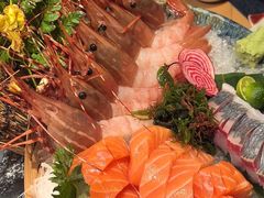 -本逸·割烹料理(湖墅店)