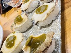 -原田新料理(1912店)