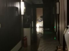 -御境·SPA养生会馆