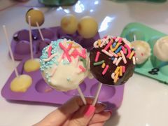 -Geneva日内瓦餐厅(西郊宝成花苑店)