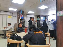 -樊记腊汁肉(竹笆市总店)