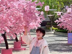 -济南方特东方神画