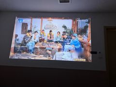-锦初·禅意4K影院式足道·新中式SPA(茂业天地店)