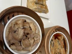 -金鼎轩(方庄天坛店)