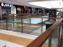 -万达广场(盐城盐都店)
