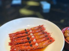 -杭儿风餐厅(来福士店)