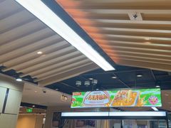 -海底捞火锅(振华商厦店)