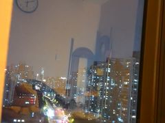 -沐森 •疗愈头疗馆(打浦桥店)