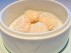 -粤界(望京金辉店)
