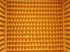 -福州奇幻解压馆(东泰禾旗舰店)