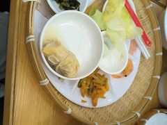 -陳生記米线·始于1989(武林店)
