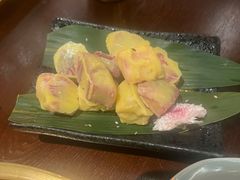 -MIKOMIKO和牛烧肉专门店(南门店)