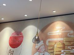-阳阳中国饭(北京荟聚店)