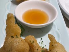 -码头见·潮汕菜(领展中心城店)