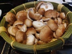 -捞王锅物料理(凯旋路店)