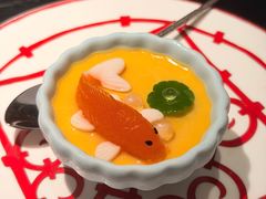 -锦楼·臻选新杭帮(杭州中心店)