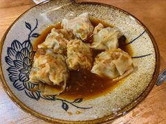 -本味友膳·茶餐厅(和达中心城店)