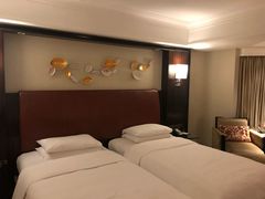 -杭州君悦酒店