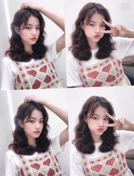-MY HAIR ARDOR