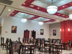 -八宝牛潮汕鲜牛肉火锅(净月店)
