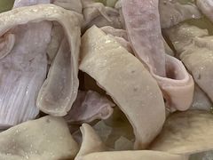 -天一沾水肥肠(科园一街店)