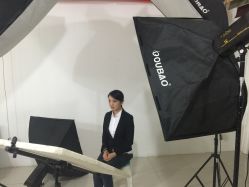 -时光纪全家福·母女写真