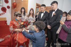 点击看大图 -柏拉图婚纱馆