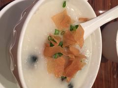 珍宝轩海鲜火锅-珍宝轩海鲜火锅(碧湖大厦店)