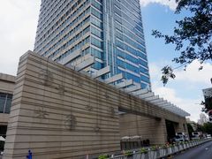 -中海环宇荟