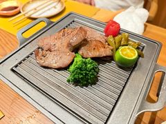 -松涛日本料理