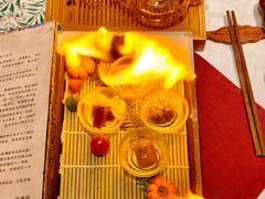 -叶叶菩提(太原别墅店)