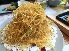 -U你·天然调味(南湖总店)