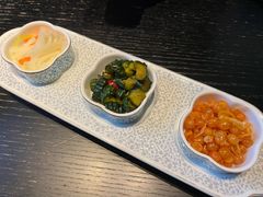 -苏帮袁·竹(北京坊店)