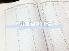 -环球雅思托福SAT留学语言培训学校(高新校区)