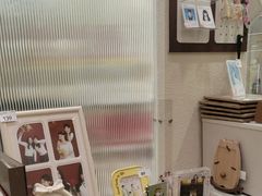 -海马体照相馆(大连罗斯福广场店)