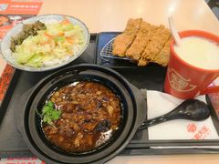 -永和大王(中关二店)