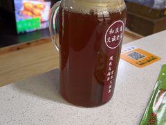 -和庆斋羊蝎子火锅·碳缸烧烤(顺义旗舰店)