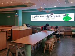 -老乡鸡(肥东彩虹新城店)