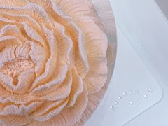 -潮一不贰·法式甜品·生日蛋糕·西式简餐(外滩店)