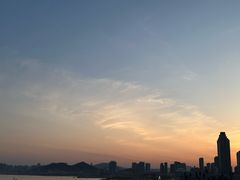-星海广场