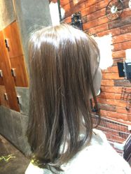 点击看大图 -FC·fashion creativity