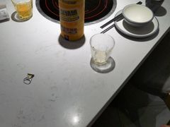 -蛙蛙叫·干锅年代(钻石广场店)