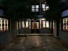 -炑羊香烤全羊(西三旗店)