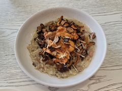 -娜娜家•Nana's restaurant (南开大悦城店)